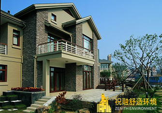 杭州阳明谷国产麻豆操逼视频