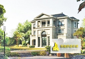 绍兴宝业四季园国产麻豆操逼视频