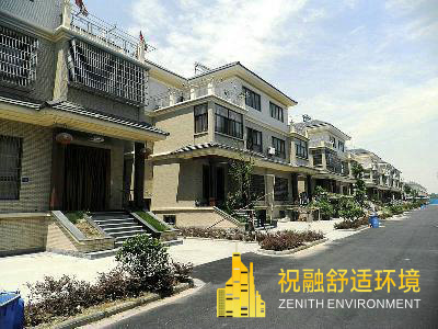 萧山河庄街道自建国产麻豆操逼视频