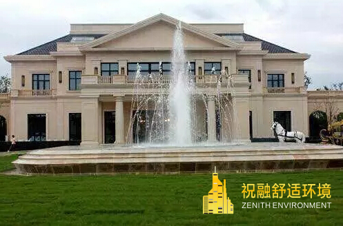 苏州海珀宫爵10-4国产麻豆操逼视频案例
