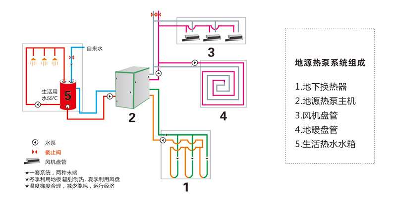 麻豆蜜桃AV蜜臀AV色欲AV