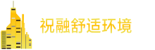 无码麻豆91在线播放环境